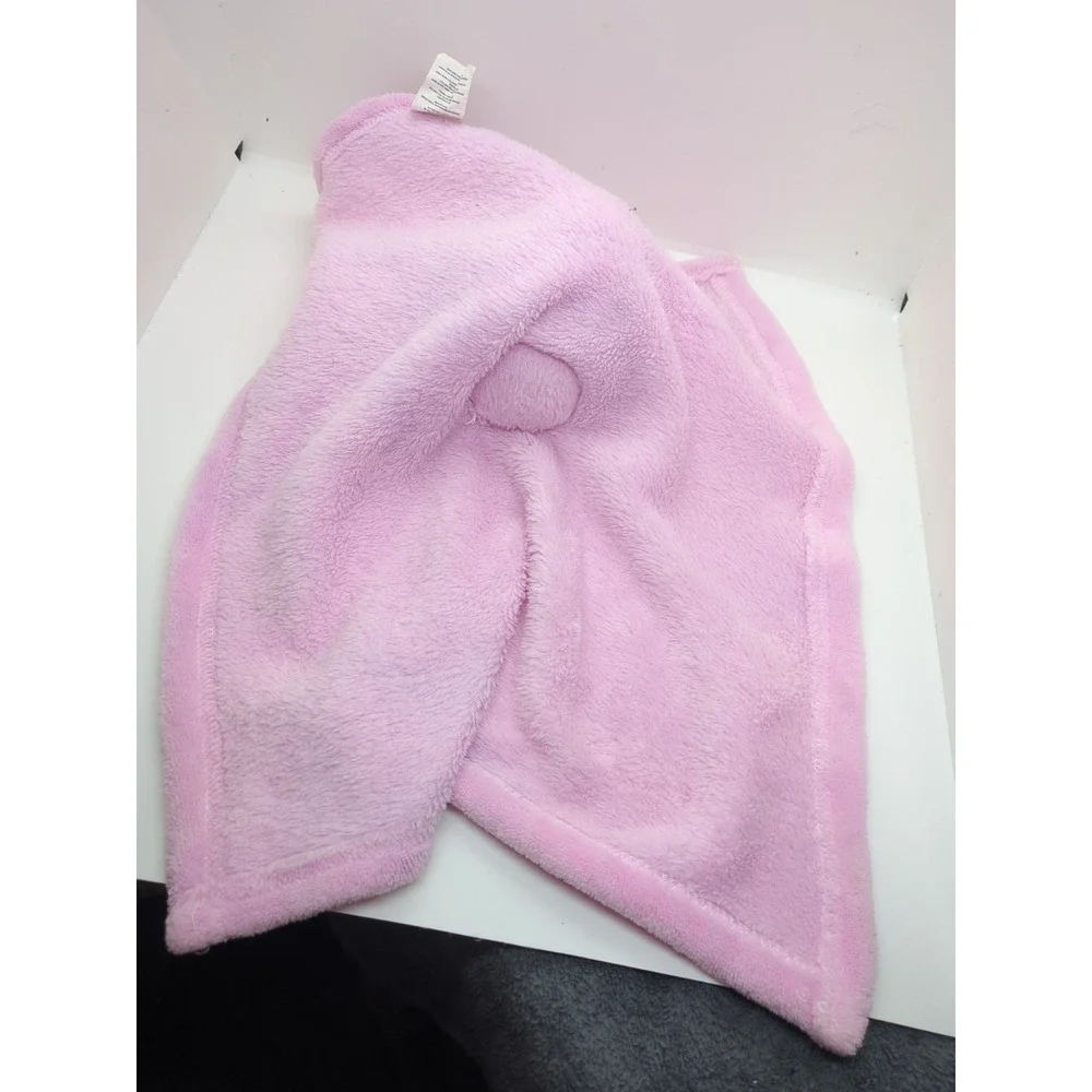 N/A minimi pink